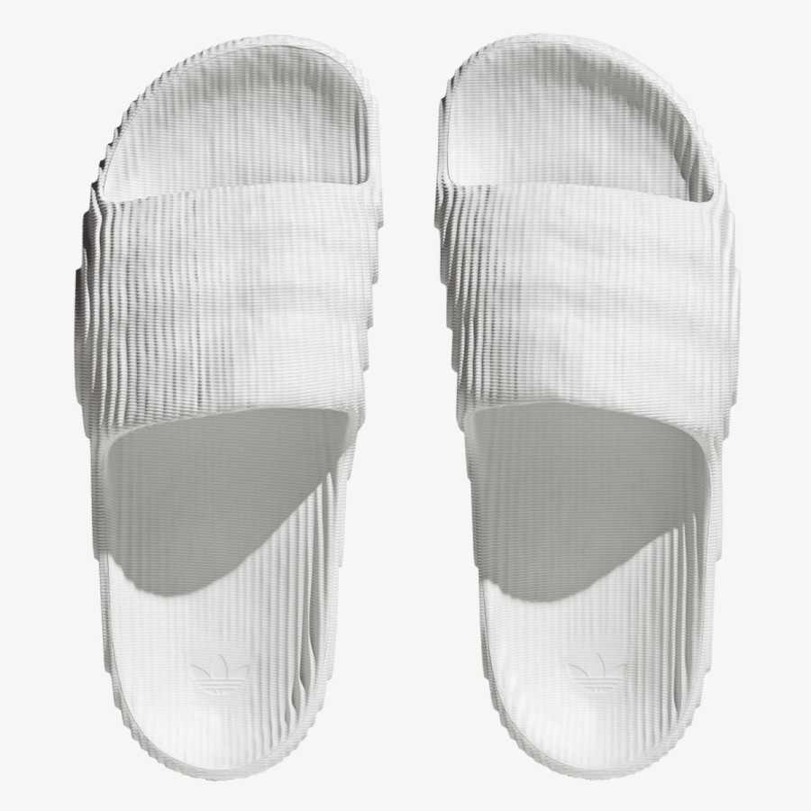 adidas Чехли ADILETTE 22 