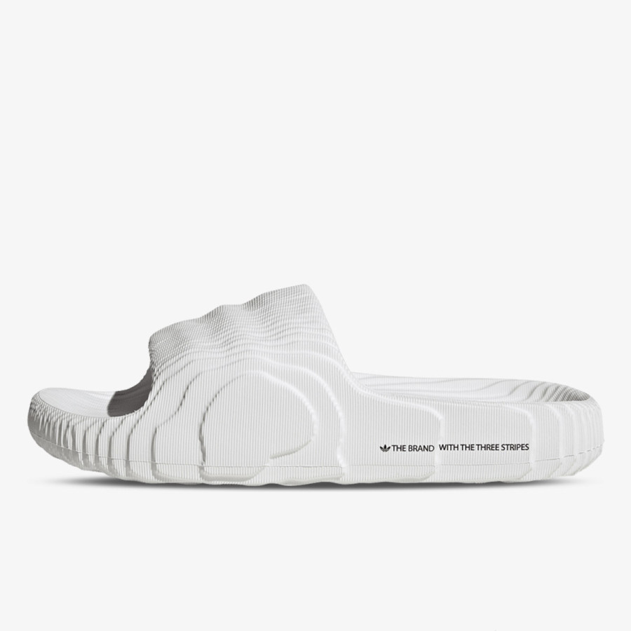 adidas Чехли ADILETTE 22 