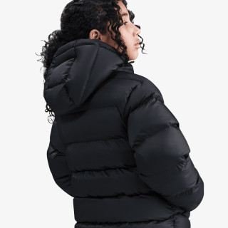 NIKE Яке Therma -Fit 