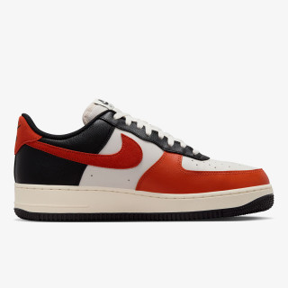 NIKE Спортни обувки AIR FORCE 1 '07 LV8 SS 