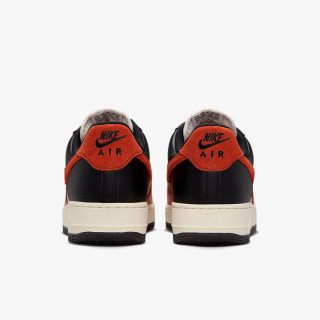 NIKE Спортни обувки AIR FORCE 1 '07 LV8 SS 