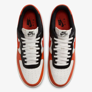 NIKE Спортни обувки AIR FORCE 1 '07 LV8 SS 