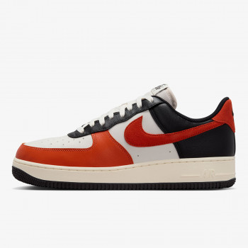 NIKE Спортни обувки AIR FORCE 1 '07 LV8 SS 
