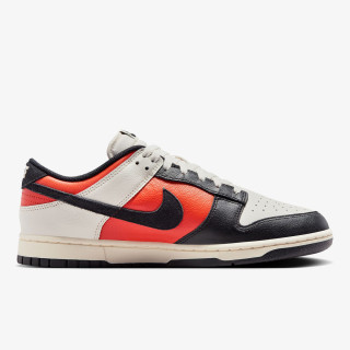 NIKE Спортни обувки NIKE DUNK LOW RETRO  SS 