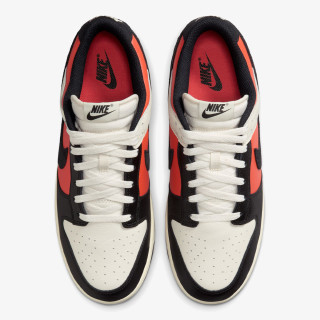 NIKE Спортни обувки NIKE DUNK LOW RETRO  SS 