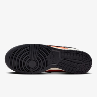 NIKE Спортни обувки NIKE DUNK LOW RETRO  SS 