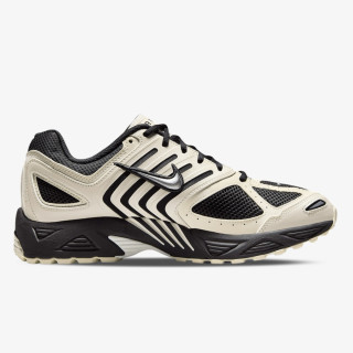 NIKE Спортни обувки Air Pegasus 2005 