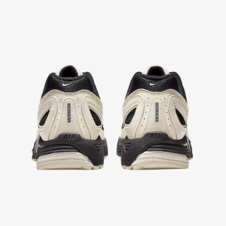 NIKE Спортни обувки Air Pegasus 2005 