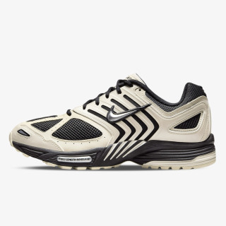 NIKE Спортни обувки Air Pegasus 2005 