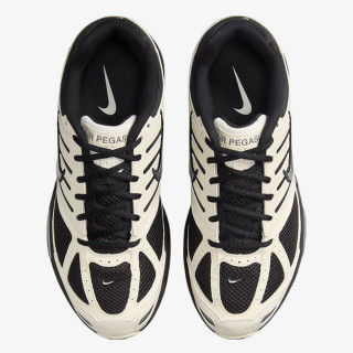 NIKE Спортни обувки Air Pegasus 2005 