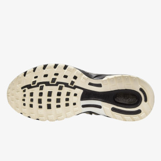NIKE Спортни обувки Air Pegasus 2005 
