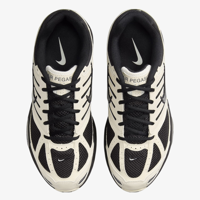 NIKE Спортни обувки Air Pegasus 2005 