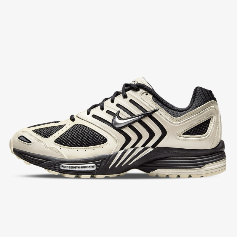 NIKE Спортни обувки Air Pegasus 2005 