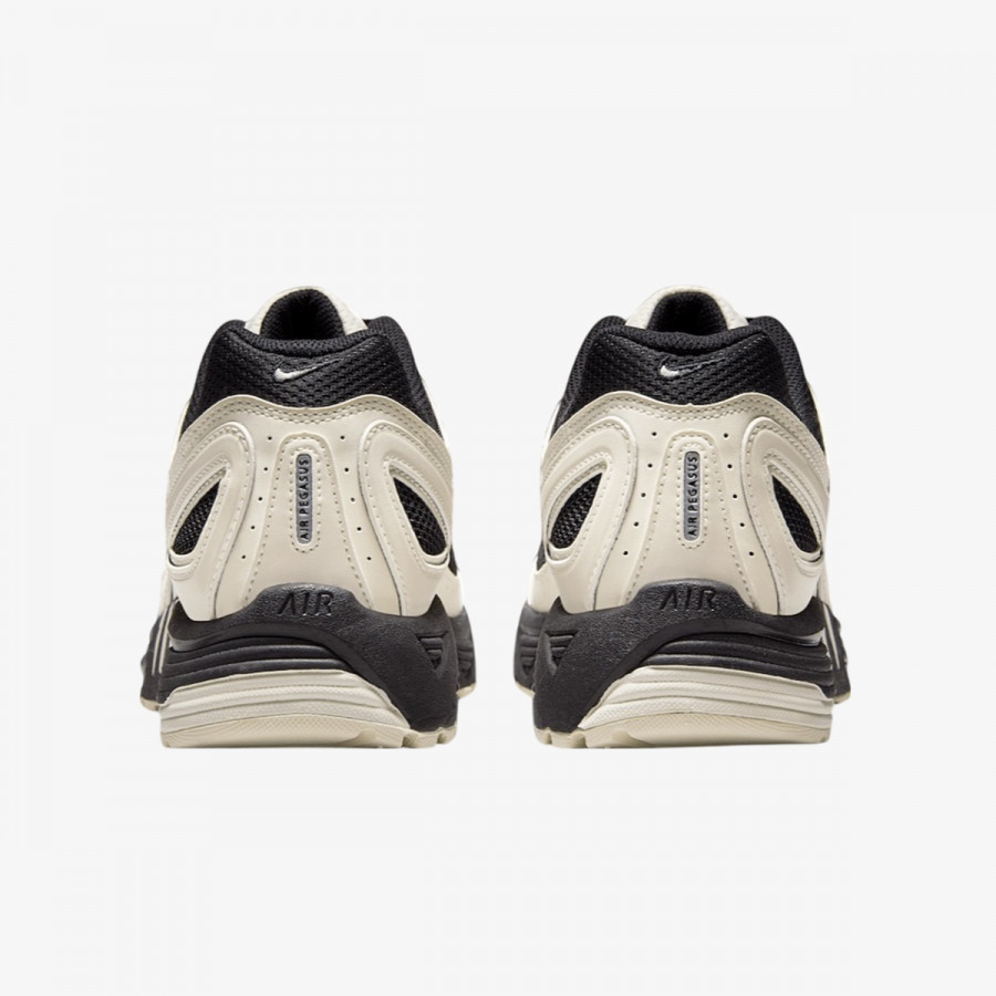 NIKE Спортни обувки Air Pegasus 2005 