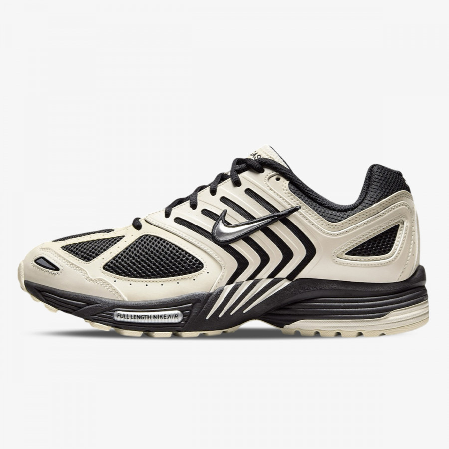 NIKE Спортни обувки Air Pegasus 2005 