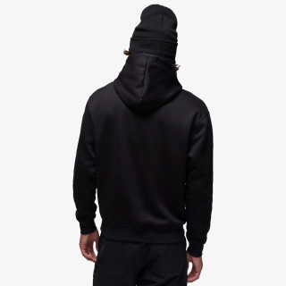 NIKE Суитшърт M J JM CHIMNEY FLC PO 