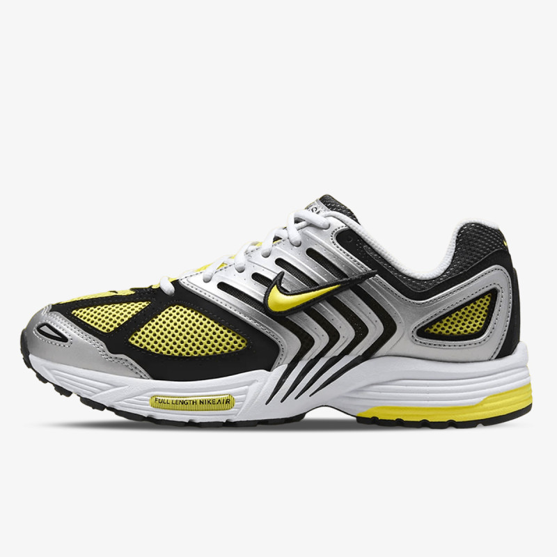 NIKE Спортни обувки W NIKE AIR PEGASUS 2005 