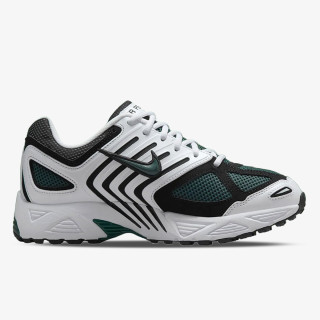 NIKE Спортни обувки Air Pegasus 2005 