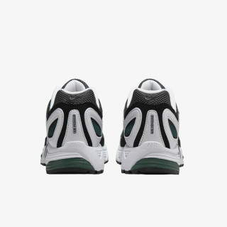NIKE Спортни обувки Air Pegasus 2005 