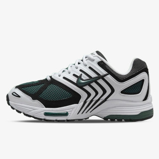 NIKE Спортни обувки Air Pegasus 2005 