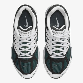 NIKE Спортни обувки Air Pegasus 2005 