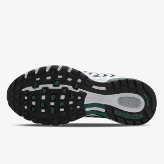 NIKE Спортни обувки Air Pegasus 2005 