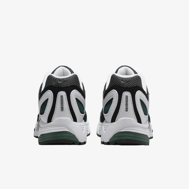 NIKE Спортни обувки Air Pegasus 2005 