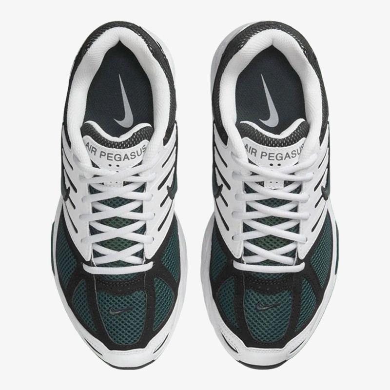 NIKE Спортни обувки Air Pegasus 2005 