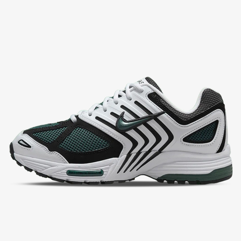 NIKE Спортни обувки Air Pegasus 2005 