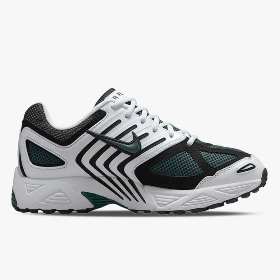 NIKE Спортни обувки Air Pegasus 2005 