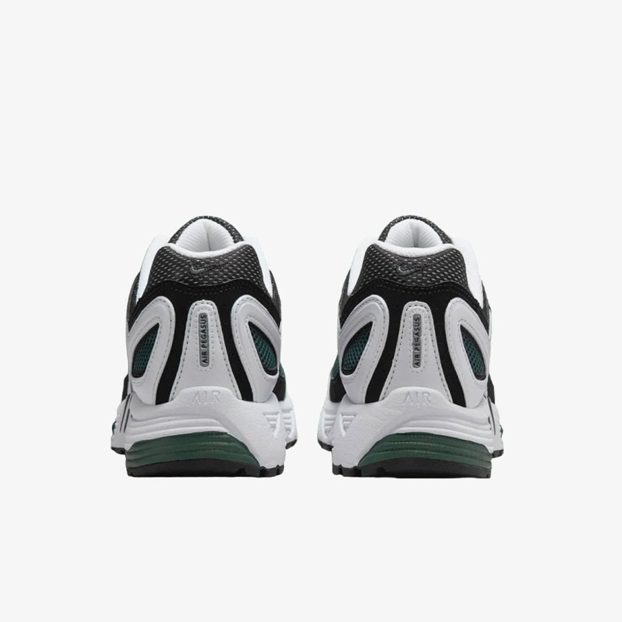 NIKE Спортни обувки Air Pegasus 2005 