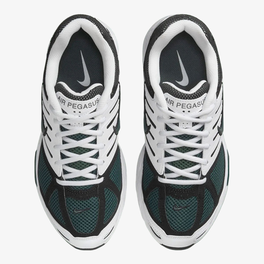 NIKE Спортни обувки Air Pegasus 2005 