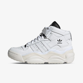 adidas Спортни обувки FORUM MILLENCON