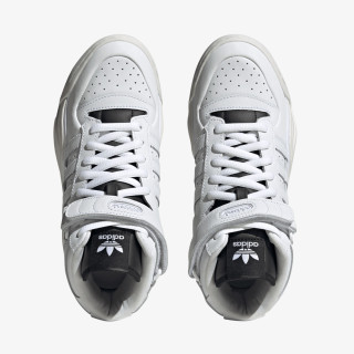 adidas Спортни обувки FORUM MILLENCON