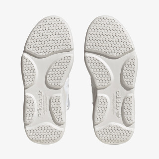 adidas Спортни обувки FORUM MILLENCON