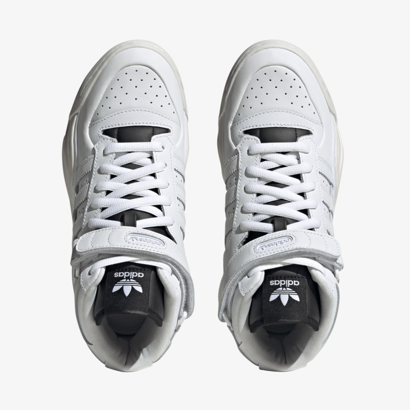 adidas Спортни обувки FORUM MILLENCON