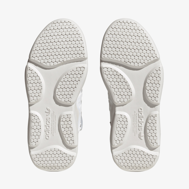 adidas Спортни обувки FORUM MILLENCON