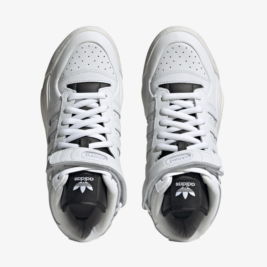 adidas Спортни обувки FORUM MILLENCON