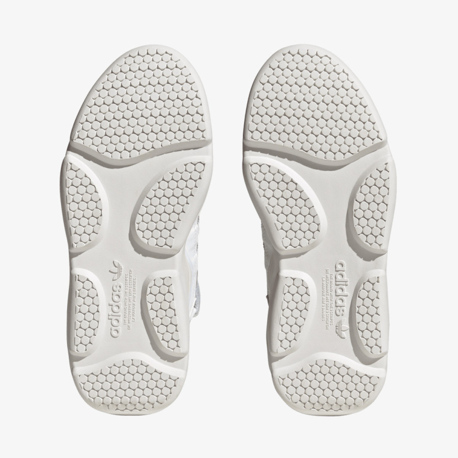 adidas Спортни обувки FORUM MILLENCON