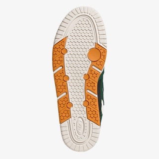 adidas Спортни обувки ADI2000 