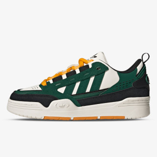 adidas Спортни обувки ADI2000 