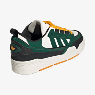 adidas Спортни обувки ADI2000 