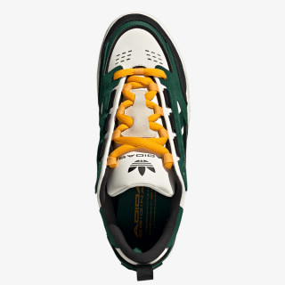 adidas Спортни обувки ADI2000 