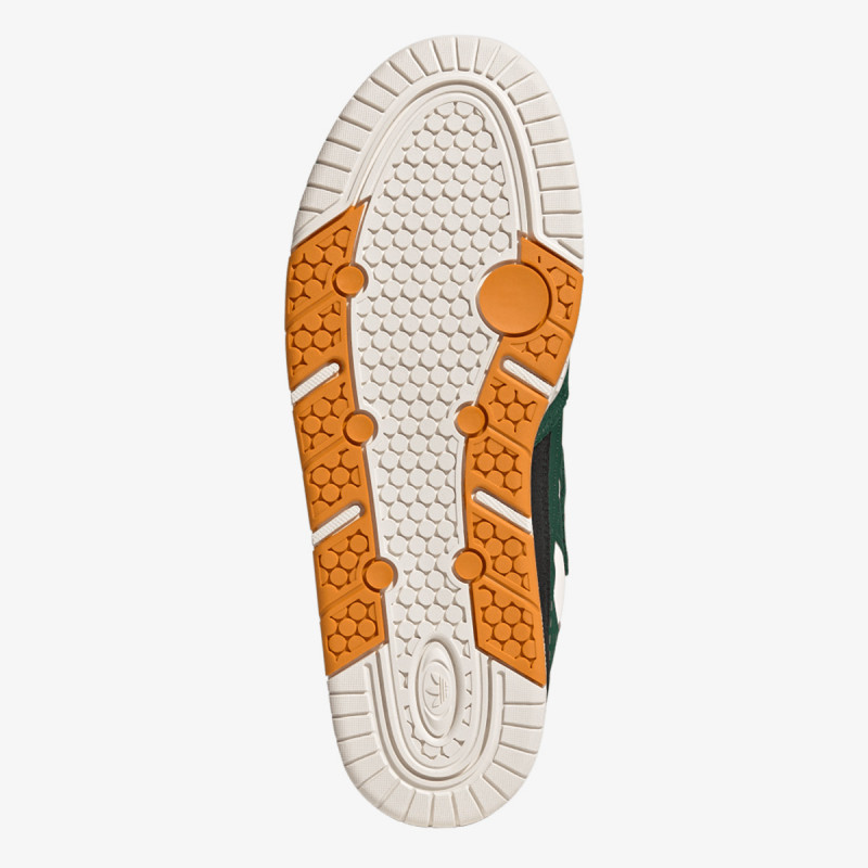 adidas Спортни обувки ADI2000 