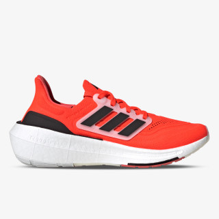 adidas Спортни обувки ULTRABOOST 23 