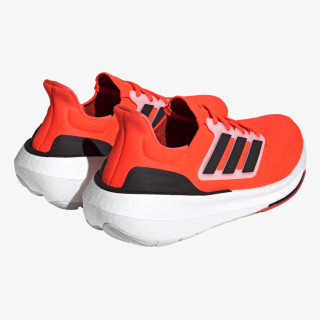 adidas Спортни обувки ULTRABOOST 23 