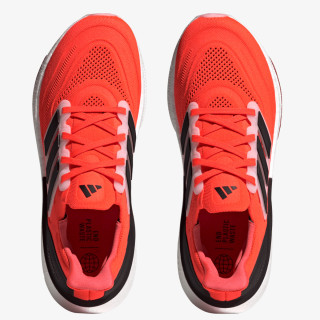 adidas Спортни обувки ULTRABOOST 23 
