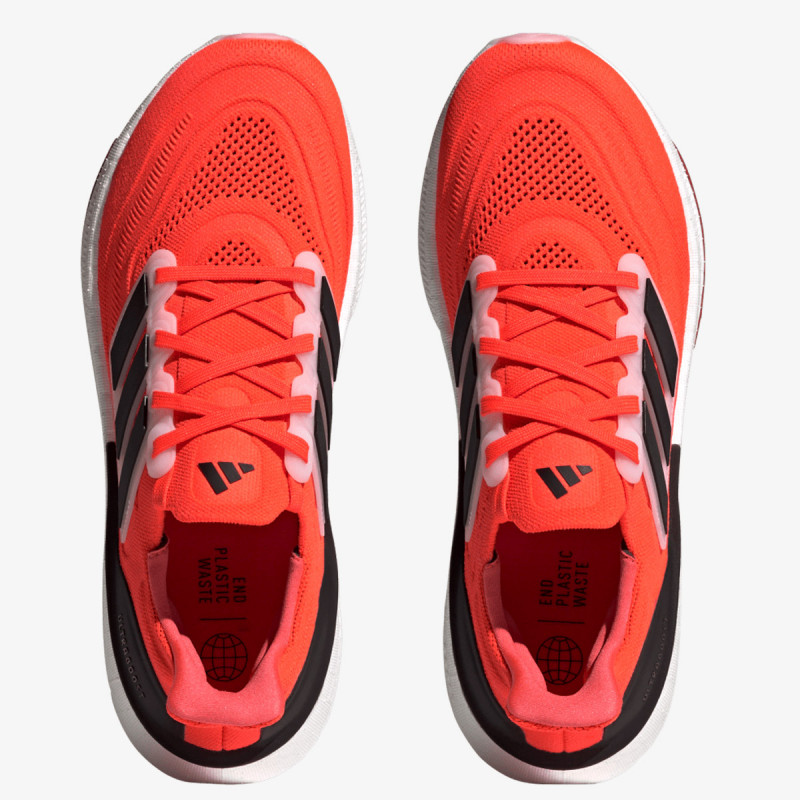 adidas Спортни обувки ULTRABOOST 23 