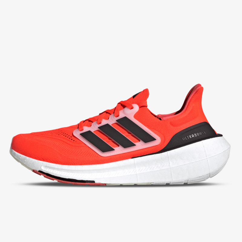 adidas Спортни обувки ULTRABOOST 23 