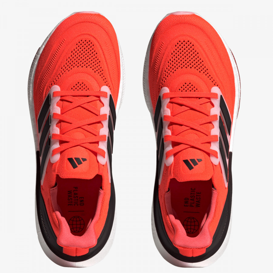adidas Спортни обувки ULTRABOOST 23 
